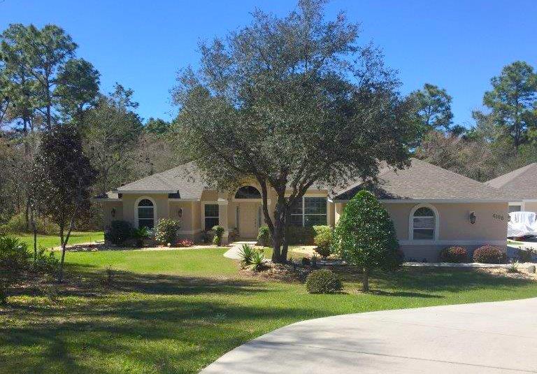 Custom Home Builder In Citrus County Citrus Hills Pine Ridge Citrus Springs Heritage Custom Home Builder In Citrus County Citrus Hills Pine Ridge Citrus Springs Heritage